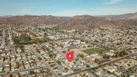 10212 Woodpark Dr, Santee, CA 92071 photo 21