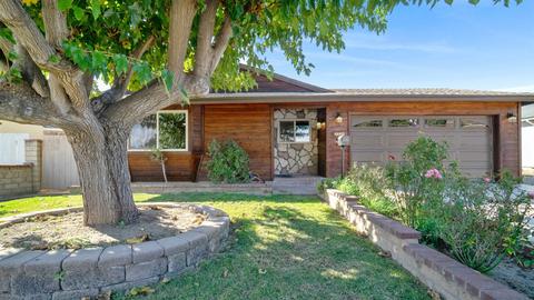 10212 Woodpark Dr, Santee, CA 92071 photo 23