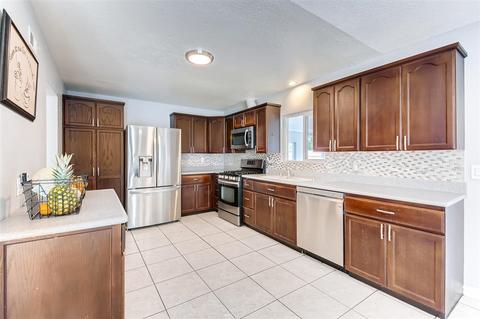 604 Hunter St, Oceanside, CA 92058 photo 7
