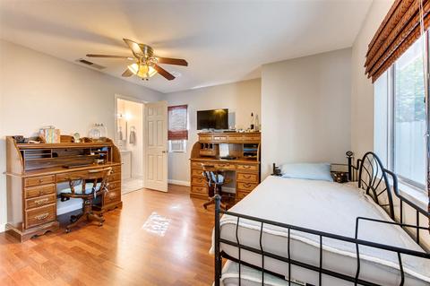 604 Hunter St, Oceanside, CA 92058 photo 14