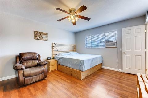 604 Hunter St, Oceanside, CA 92058 photo 11