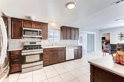 604 Hunter St, Oceanside, CA 92058 photo 9