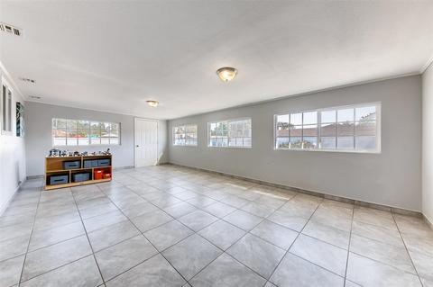 604 Hunter St, Oceanside, CA 92058 photo 10