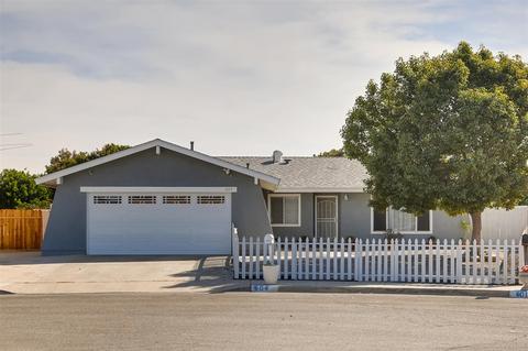 604 Hunter St, Oceanside, CA 92058 photo 21