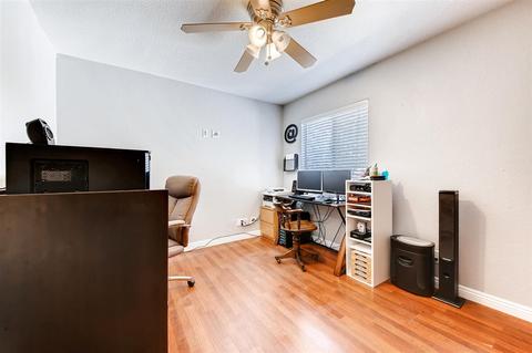 604 Hunter St, Oceanside, CA 92058 photo 16