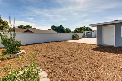 604 Hunter St, Oceanside, CA 92058 photo 20