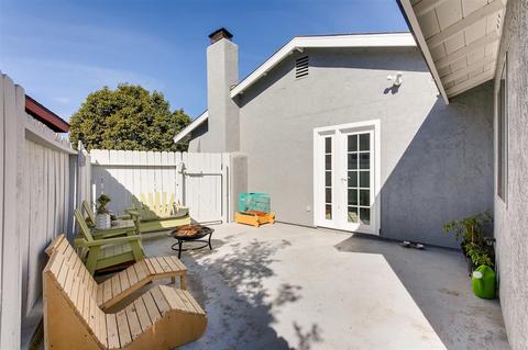 604 Hunter St, Oceanside, CA 92058 photo 6
