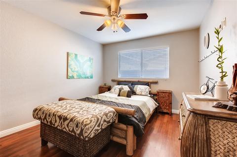 604 Hunter St, Oceanside, CA 92058 photo 17