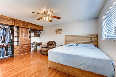 604 Hunter St, Oceanside, CA 92058 photo 12