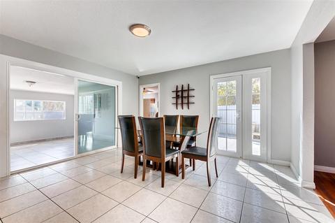 604 Hunter St, Oceanside, CA 92058 photo 5