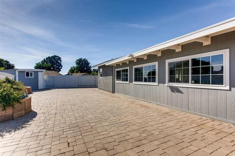 604 Hunter St, Oceanside, CA 92058 photo 19