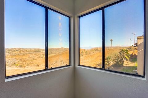 32024 Del Cielo Oeste #16, Bonsall, CA 92003 photo 18