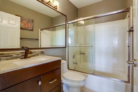 32024 Del Cielo Oeste #16, Bonsall, CA 92003 photo 22