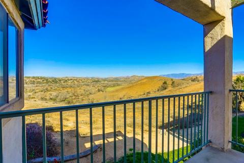 32024 Del Cielo Oeste #16, Bonsall, CA 92003 photo 23