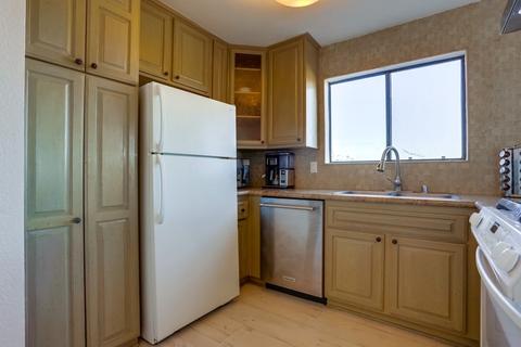 32024 Del Cielo Oeste #16, Bonsall, CA 92003 photo 5
