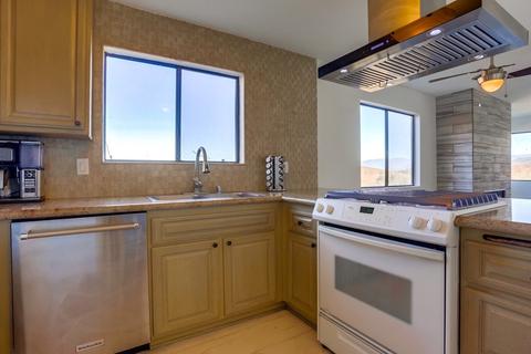 32024 Del Cielo Oeste #16, Bonsall, CA 92003 photo 6