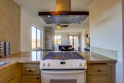 32024 Del Cielo Oeste #16, Bonsall, CA 92003 photo 7
