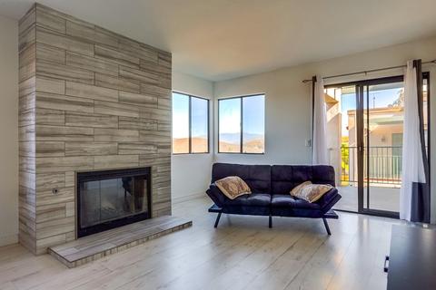 32024 Del Cielo Oeste #16, Bonsall, CA 92003 photo 12