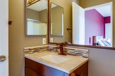 32024 Del Cielo Oeste #16, Bonsall, CA 92003 photo 20