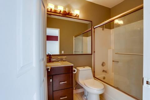 32024 Del Cielo Oeste #16, Bonsall, CA 92003 photo 19