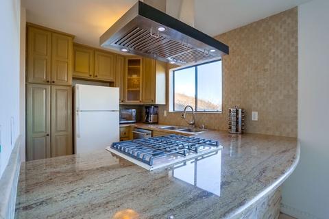 32024 Del Cielo Oeste #16, Bonsall, CA 92003 photo 4