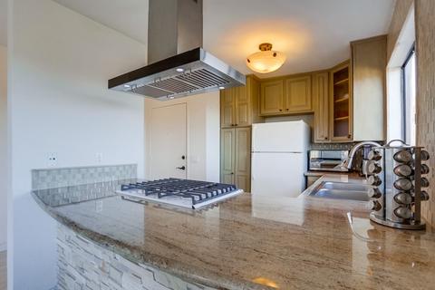 32024 Del Cielo Oeste #16, Bonsall, CA 92003 photo 3