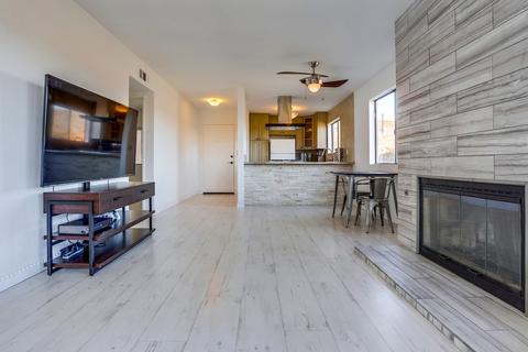 32024 Del Cielo Oeste #16, Bonsall, CA 92003 photo 11
