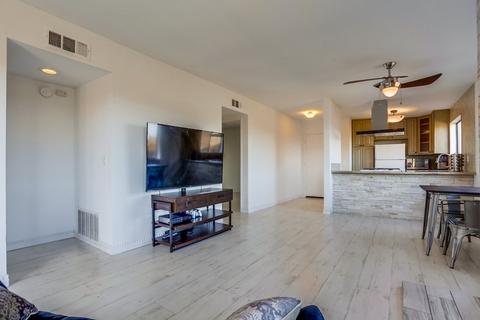 32024 Del Cielo Oeste #16, Bonsall, CA 92003 photo 14