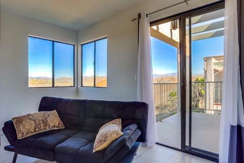 32024 Del Cielo Oeste #16, Bonsall, CA 92003 photo 13