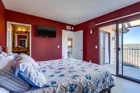 32024 Del Cielo Oeste #16, Bonsall, CA 92003 photo 17