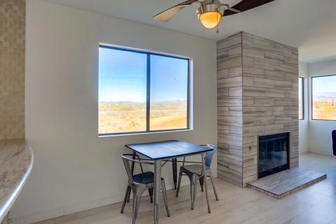 32024 Del Cielo Oeste #16, Bonsall, CA 92003 photo 9