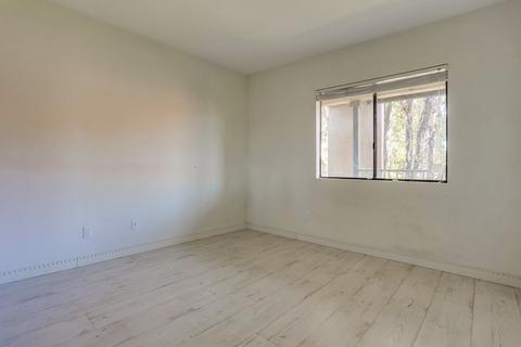 32024 Del Cielo Oeste #16, Bonsall, CA 92003 photo 21
