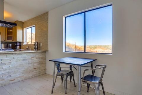 32024 Del Cielo Oeste #16, Bonsall, CA 92003 photo 8