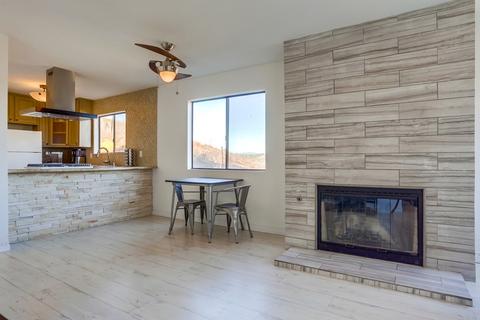 32024 Del Cielo Oeste #16, Bonsall, CA 92003 photo 10