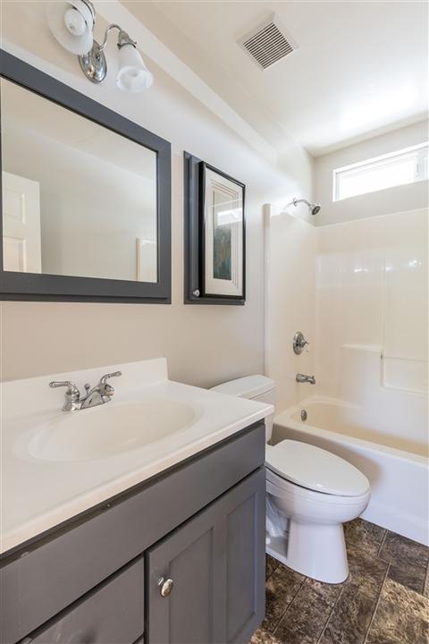 4400 Upland St, La Mesa, CA 91941 photo 16