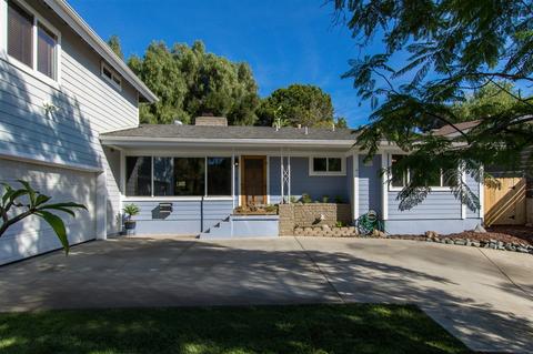4400 Upland St, La Mesa, CA 91941 photo 24