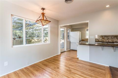 4400 Upland St, La Mesa, CA 91941 photo 4