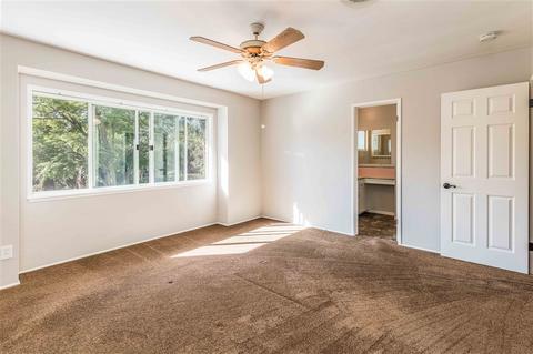4400 Upland St, La Mesa, CA 91941 photo 12