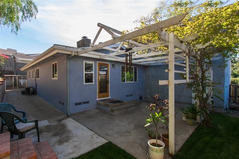4400 Upland St, La Mesa, CA 91941 photo 18