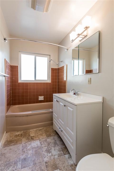 4400 Upland St, La Mesa, CA 91941 photo 9