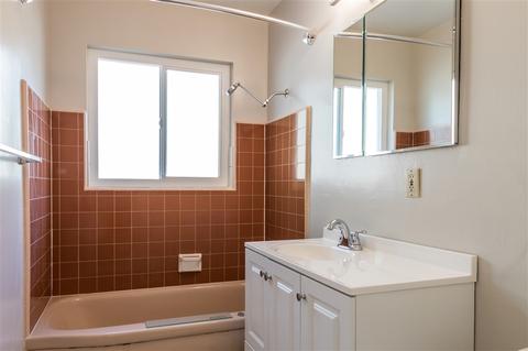 4400 Upland St, La Mesa, CA 91941 photo 10