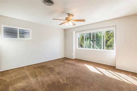 4400 Upland St, La Mesa, CA 91941 photo 11