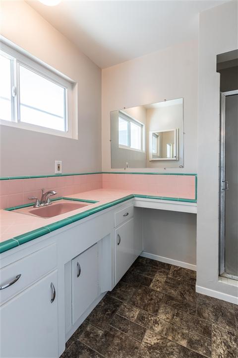 4400 Upland St, La Mesa, CA 91941 photo 13