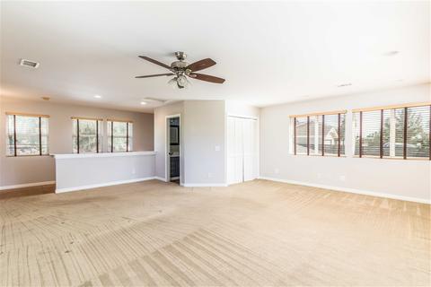 4400 Upland St, La Mesa, CA 91941 photo 15