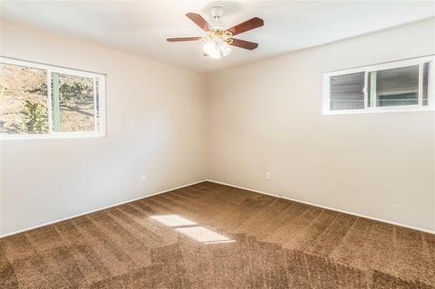 4400 Upland St, La Mesa, CA 91941 photo 7
