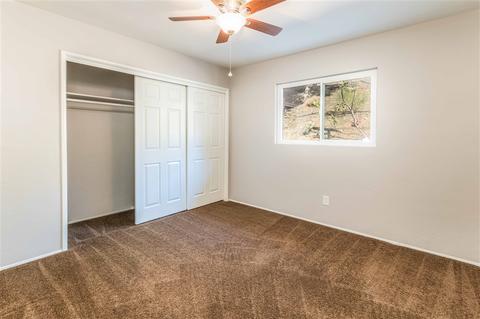 4400 Upland St, La Mesa, CA 91941 photo 8