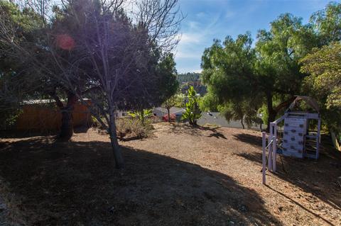 4400 Upland St, La Mesa, CA 91941 photo 19