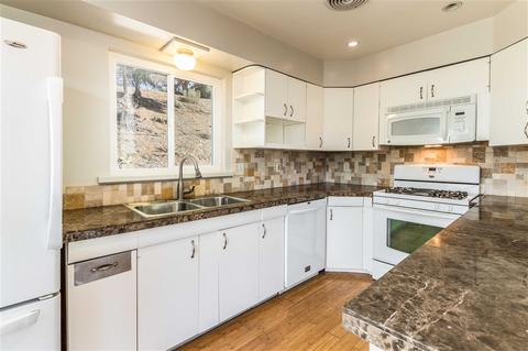 4400 Upland St, La Mesa, CA 91941 photo 5