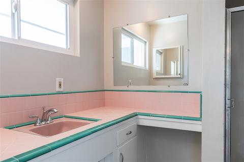 4400 Upland St, La Mesa, CA 91941 photo 14