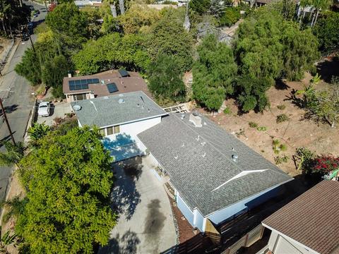 4400 Upland St, La Mesa, CA 91941 photo 23